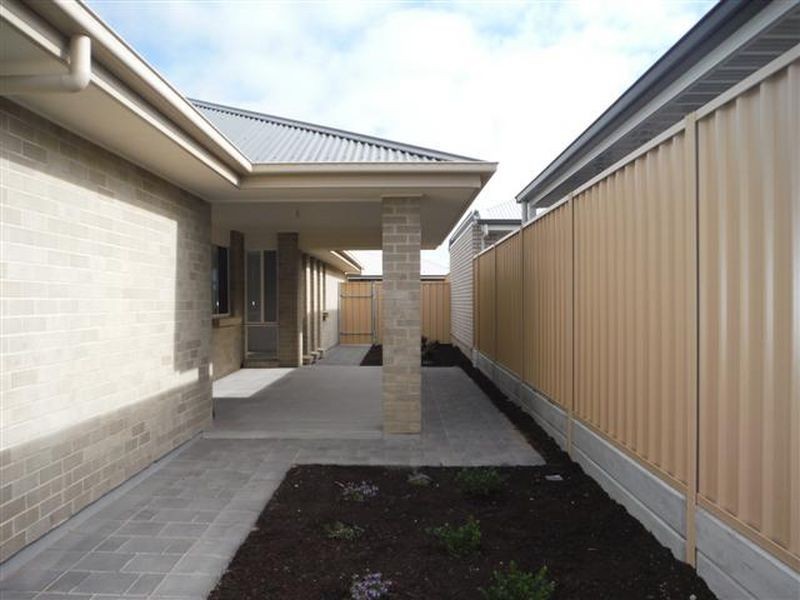 23 Orleans Avenue, Seaford Meadows SA 5169