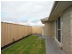 23 Orleans Avenue, Seaford Meadows SA 5169