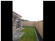 23 Orleans Avenue, Seaford Meadows SA 5169
