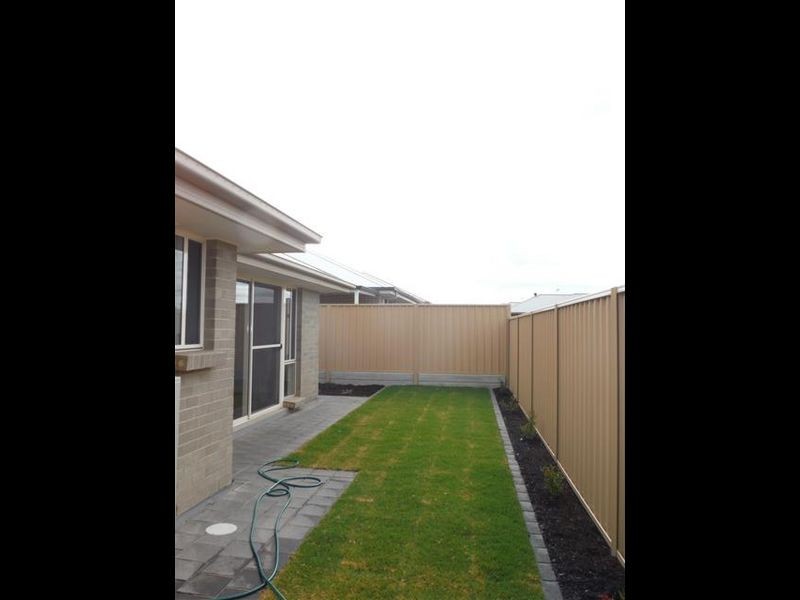 23 Orleans Avenue, Seaford Meadows SA 5169