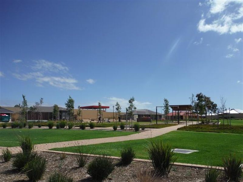 23 Orleans Avenue, Seaford Meadows SA 5169