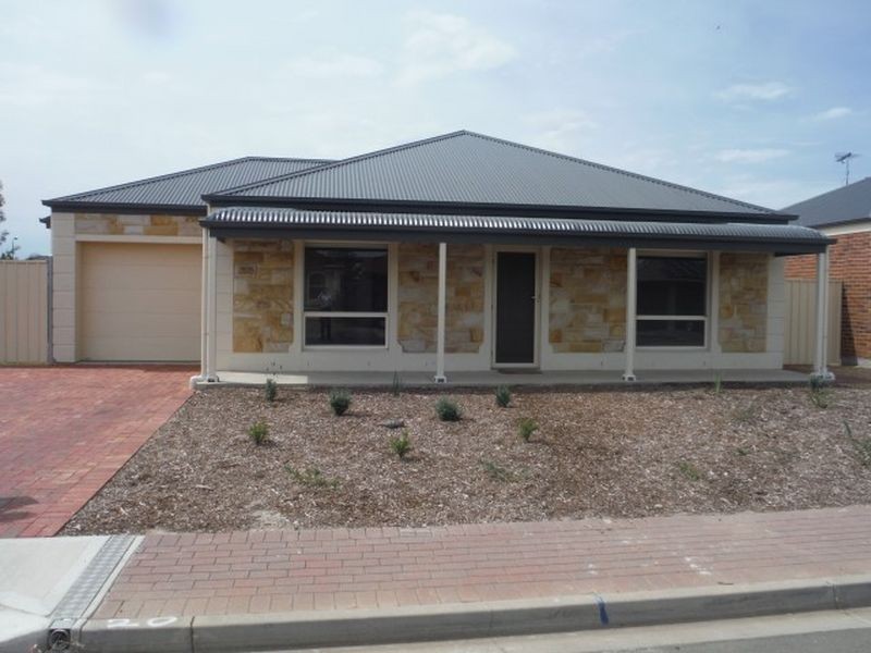 20 Ketch Court, Aldinga Beach SA 5173