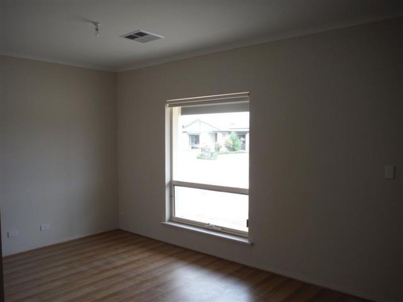 20 Ketch Court, Aldinga Beach SA 5173