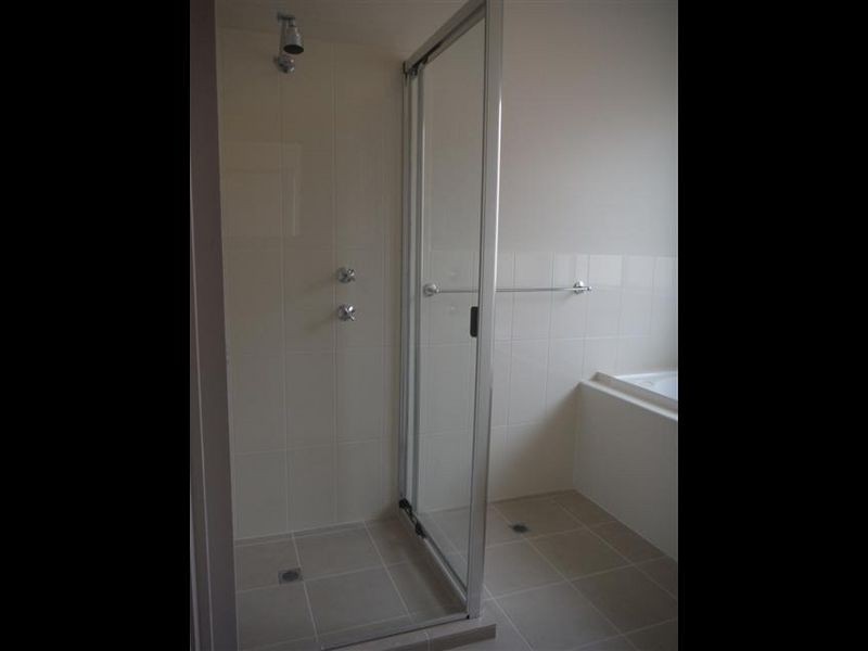 20 Ketch Court, Aldinga Beach SA 5173