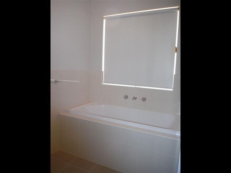 20 Ketch Court, Aldinga Beach SA 5173