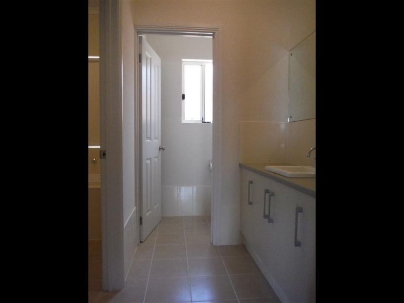 20 Ketch Court, Aldinga Beach SA 5173