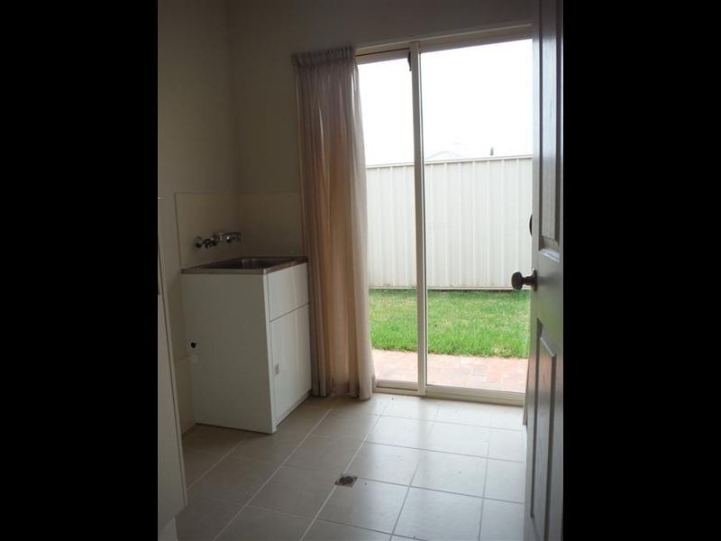 20 Ketch Court, Aldinga Beach SA 5173