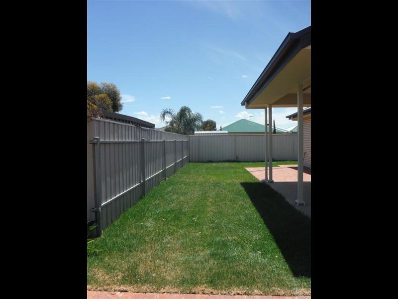 20 Ketch Court, Aldinga Beach SA 5173