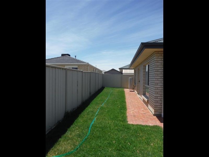 20 Ketch Court, Aldinga Beach SA 5173