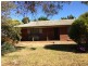 52 Gordon Street, Aldinga Beach SA 5173
