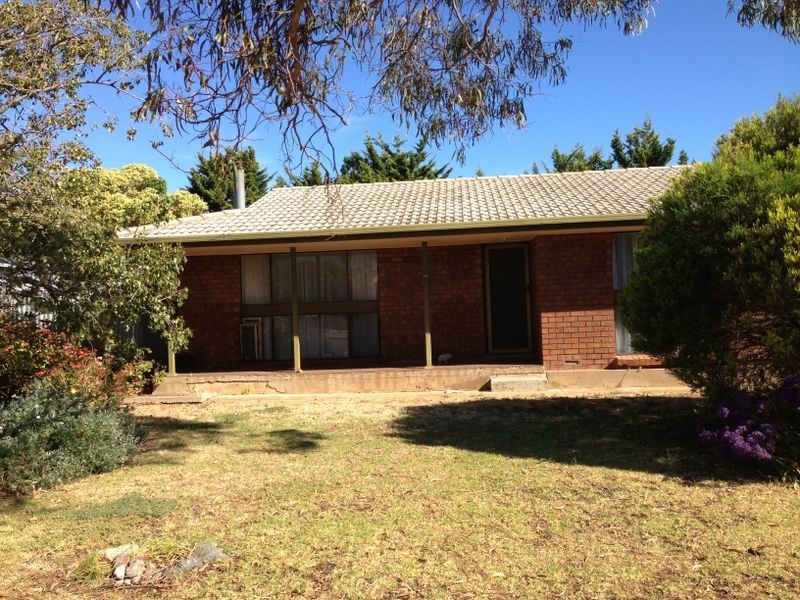 52 Gordon Street, Aldinga Beach SA 5173