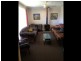 52 Gordon Street, Aldinga Beach SA 5173
