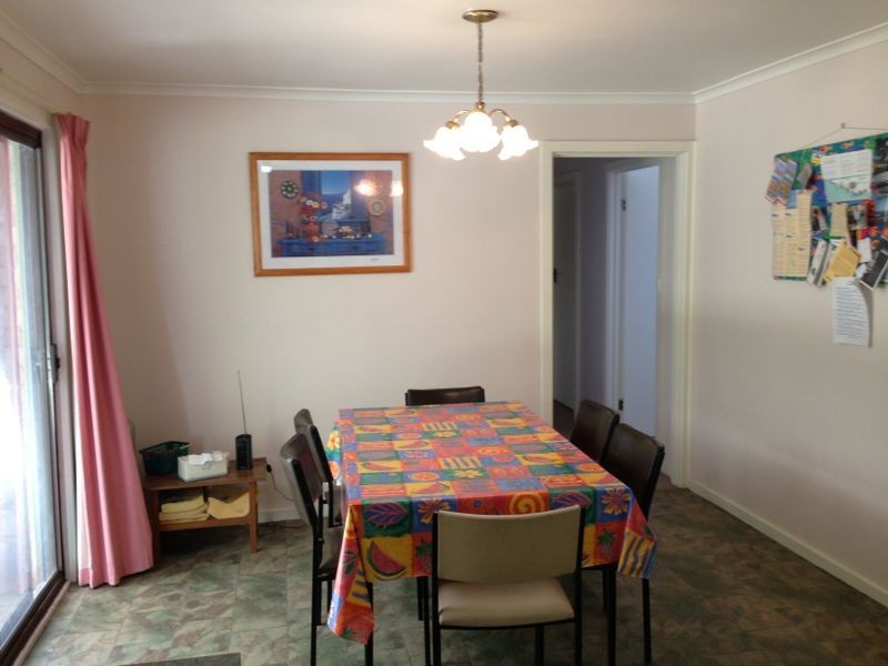 52 Gordon Street, Aldinga Beach SA 5173