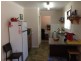 52 Gordon Street, Aldinga Beach SA 5173