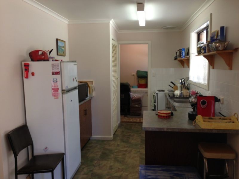 52 Gordon Street, Aldinga Beach SA 5173