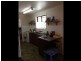 52 Gordon Street, Aldinga Beach SA 5173