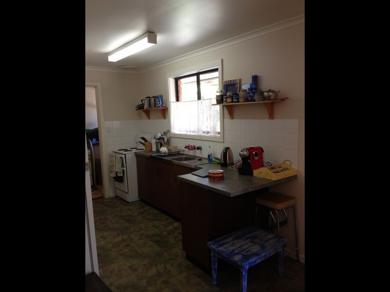 52 Gordon Street, Aldinga Beach SA 5173
