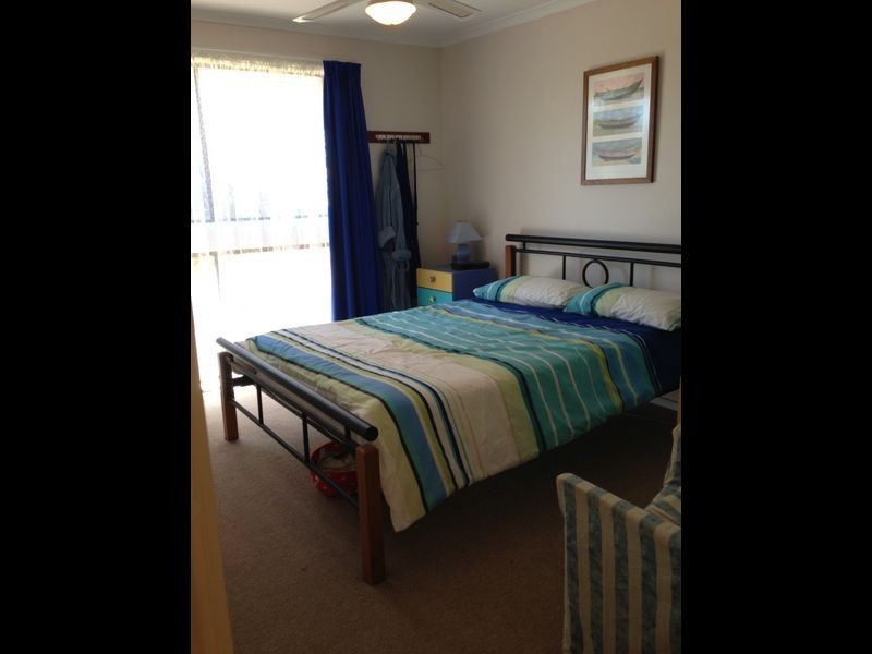 52 Gordon Street, Aldinga Beach SA 5173