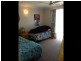 52 Gordon Street, Aldinga Beach SA 5173