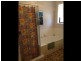 52 Gordon Street, Aldinga Beach SA 5173