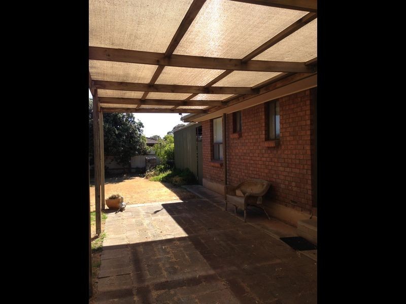 52 Gordon Street, Aldinga Beach SA 5173