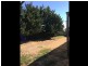 52 Gordon Street, Aldinga Beach SA 5173