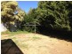 52 Gordon Street, Aldinga Beach SA 5173