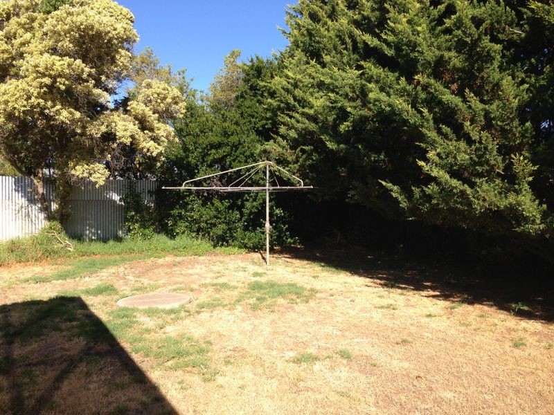 52 Gordon Street, Aldinga Beach SA 5173