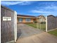 8 Flinders Avenue, Seaford SA 5169
