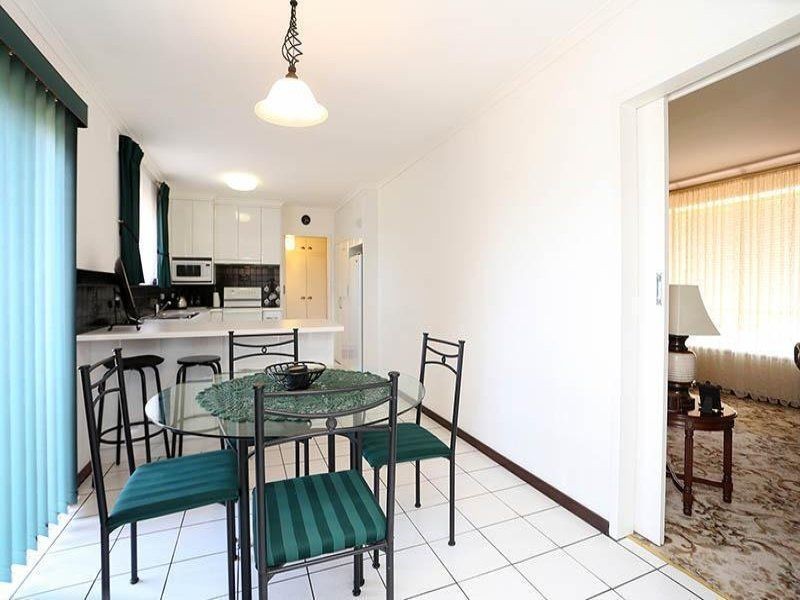 8 Flinders Avenue, Seaford SA 5169