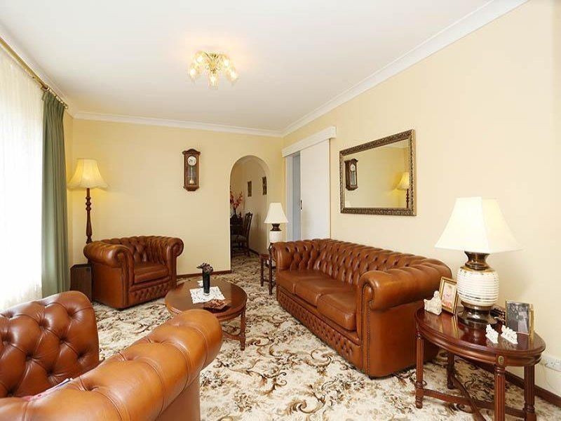 8 Flinders Avenue, Seaford SA 5169