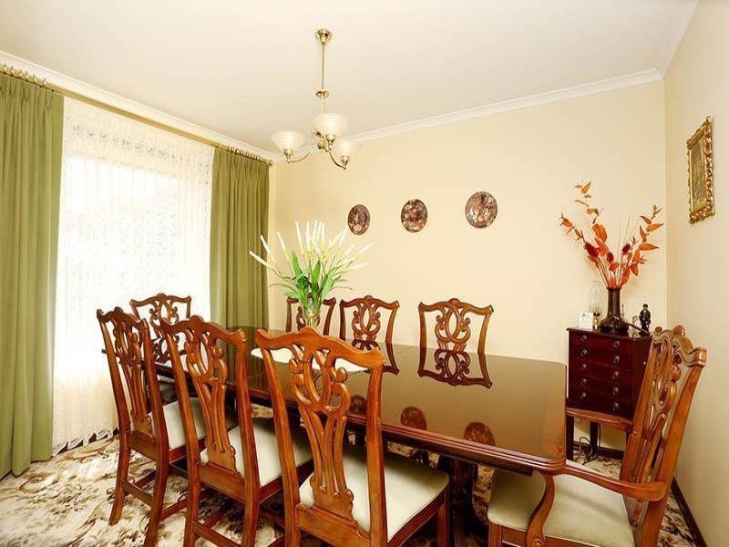 8 Flinders Avenue, Seaford SA 5169