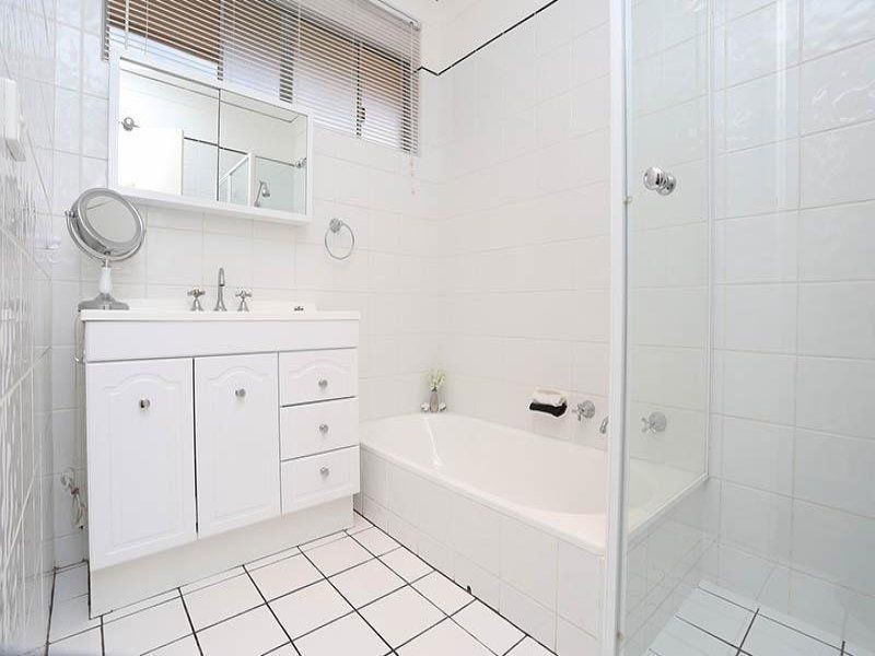 8 Flinders Avenue, Seaford SA 5169