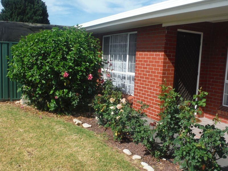 1/82 Rowley Road, Aldinga Beach SA 5173