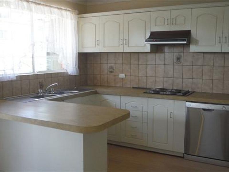 1/82 Rowley Road, Aldinga Beach SA 5173