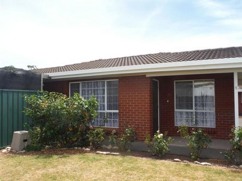 1/82 Rowley Road, Aldinga Beach SA 5173