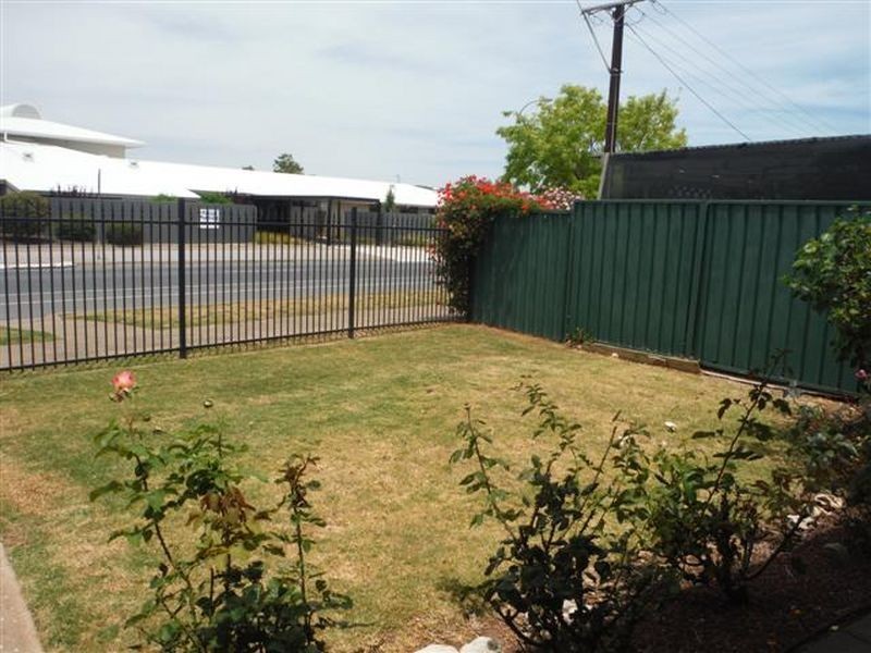 1/82 Rowley Road, Aldinga Beach SA 5173