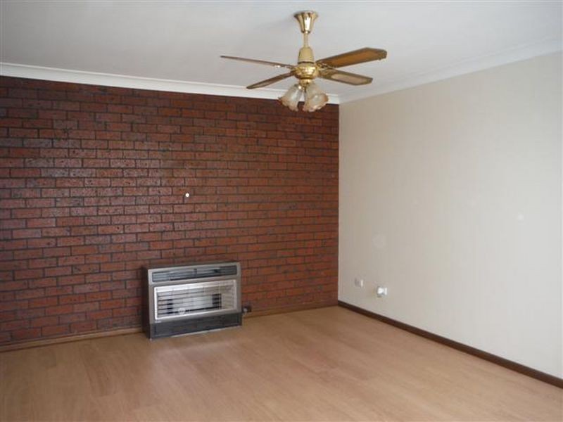 1/82 Rowley Road, Aldinga Beach SA 5173