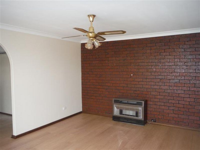 1/82 Rowley Road, Aldinga Beach SA 5173