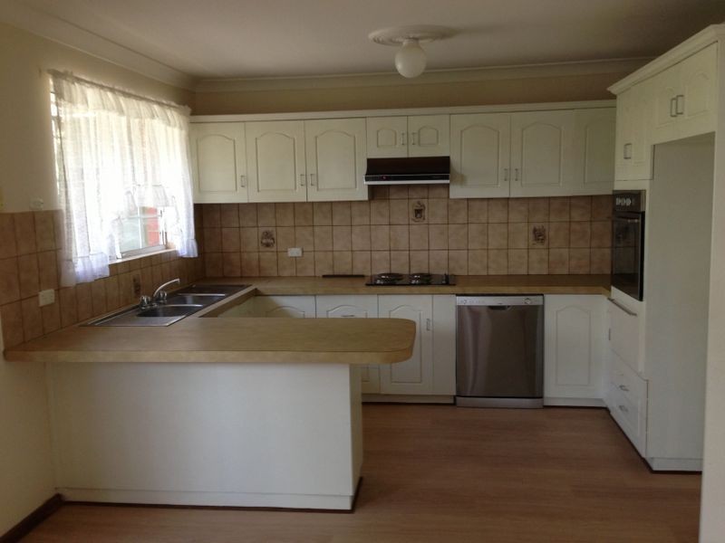 1/82 Rowley Road, Aldinga Beach SA 5173