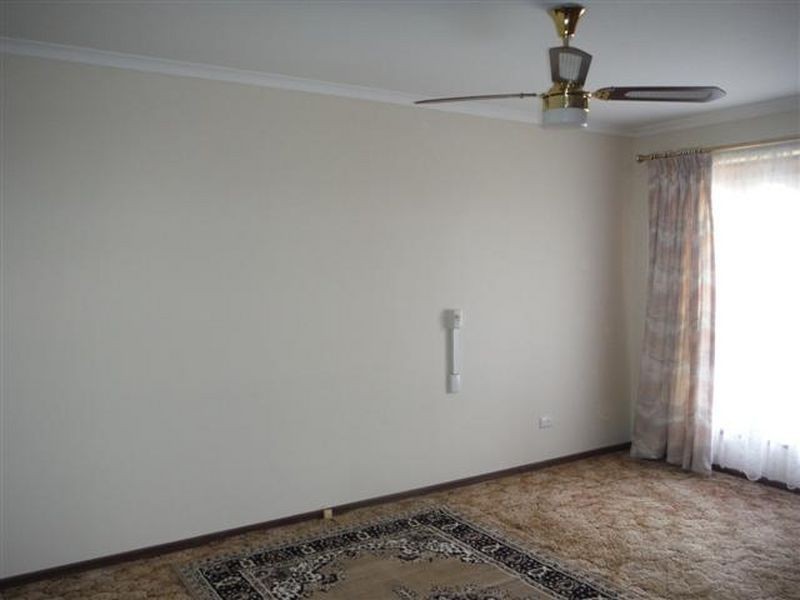 1/82 Rowley Road, Aldinga Beach SA 5173