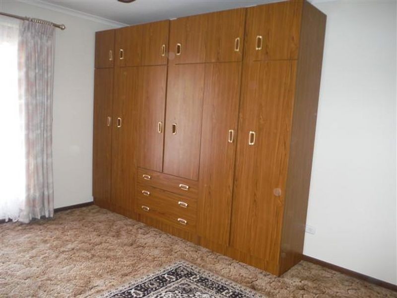 1/82 Rowley Road, Aldinga Beach SA 5173