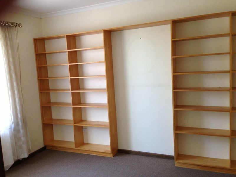 1/82 Rowley Road, Aldinga Beach SA 5173