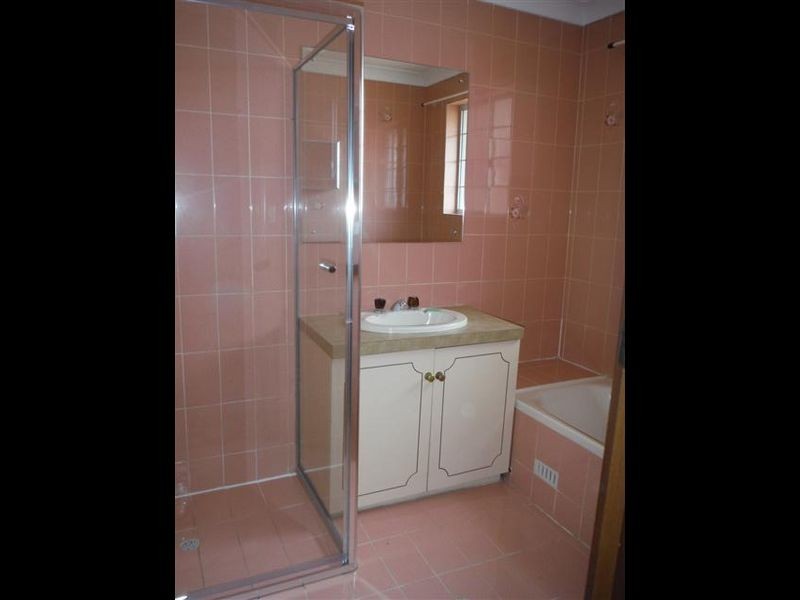 1/82 Rowley Road, Aldinga Beach SA 5173