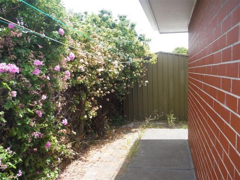 1/82 Rowley Road, Aldinga Beach SA 5173