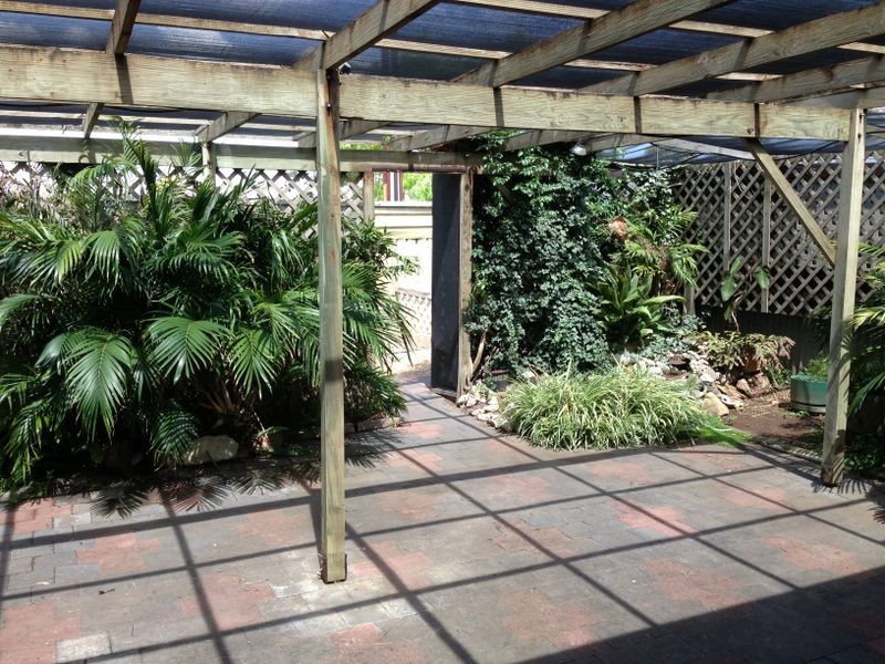 1/82 Rowley Road, Aldinga Beach SA 5173