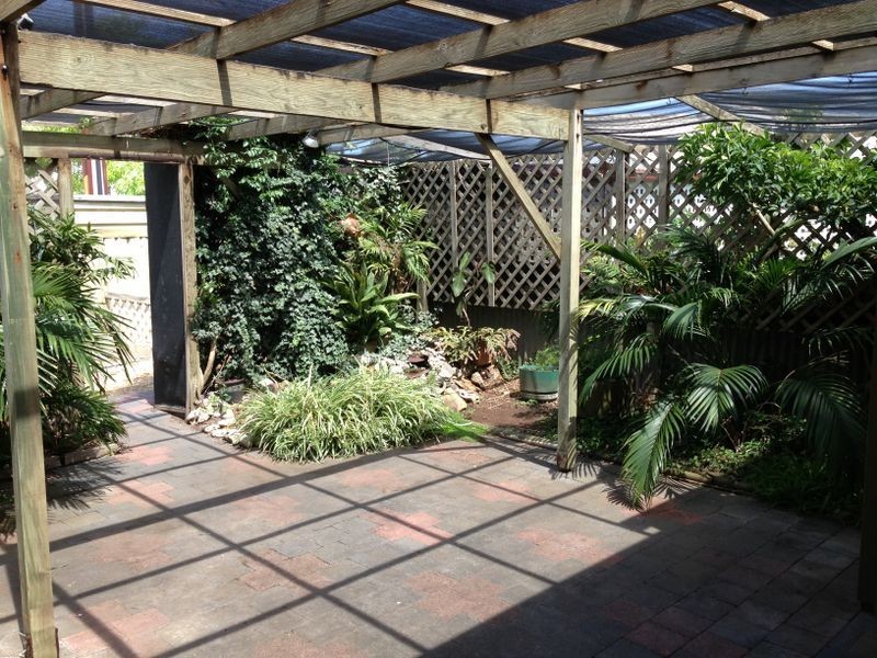 1/82 Rowley Road, Aldinga Beach SA 5173