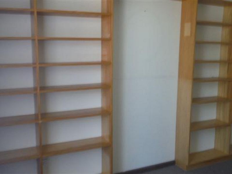 1/82 Rowley Road, Aldinga Beach SA 5173