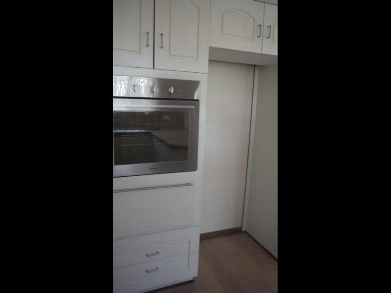 1/82 Rowley Road, Aldinga Beach SA 5173