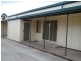 113 Commercial Road, Port Noarlunga South SA 5167